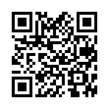 QR Code for 1LveCSySkdfU6XicoDAQVmnfNAkXrUguQF