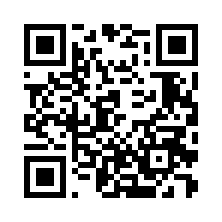 QR Code for 1LveDsBp7ycZNDjY1sDGVGYQ1AXryJCXMn