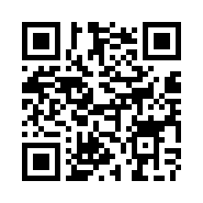 QR Code for 1LveF5Chaya4eLT3qb9d2sVxbSnaLgHoDi