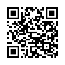 QR Code for 1LveJCRZjTuGrfKMS7D1HH7Su3MuQtvZf
