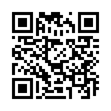 QR Code for 1LveK6cEV1Nv6KSuU6GSah45Aw1oEsL7Zk