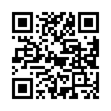 QR Code for 1LveMXGT1QHVBwucrPGET1zhV5ePRtrZMr