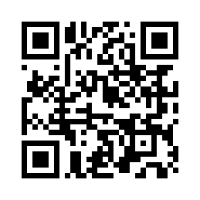 QR Code for 1LveMwp1zfobybTR7NFk7tT1nZPabTEqib