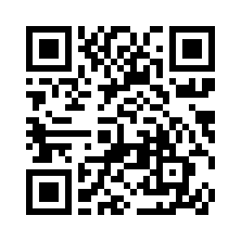 QR Code for 1LveS2WBEfAbWSzoekDZiSwqqmSk9ADSBj