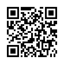QR Code for 1LveVFEAwJxowV1gsJ86hysFStRMQt62WM