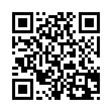 QR Code for 1LveWAM4CpeijDmp9xpjREMGptx5WrMo5L