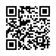 QR Code for 1LvebviMFRkn1Si5vRpc8a35dG7raF417z