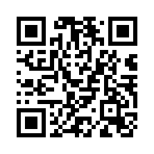 QR Code for 1LvecFkwKaC484msqqXipaHLFyyHbqJAAN