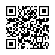 QR Code for 1LvedwHb9GAvhzvcKSDNBuz2TdDwdSBrdX