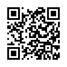 QR Code for 1LveeCr7LAGEbTDUjNdfnFMPEY1Ce6utLu