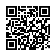 QR Code for 1LvefJM5QRDDFKwCU7p4x2D44PJbKWmKEi