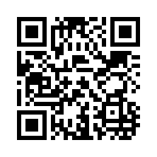 QR Code for 1LvefTjssAhmz1XgvbNyi3LveaZDAutZ43