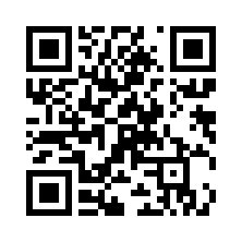 QR Code for 1LvegfRLLaXsXhDrNeX94KXv6vXvpCNe53
