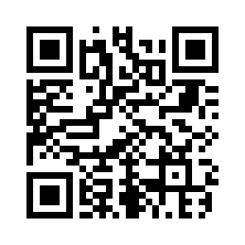 QR Code for 1Lveh2CBMBAZt1Qk4YLvPRJCZvRgUDFNsg