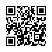 QR Code for 1LvenJo5TGbdp5XirHGR5yg99PMCSdssEb