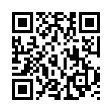 QR Code for 1LveoKZXWCTrnwhrey7WvjwPK1LLMo4gdg