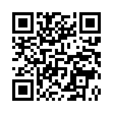 QR Code for 1Lvep6nC3JWUSwk8u7cCJ2To7DF31oFaEy