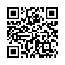 QR Code for 1LverGPUmrmLJumJteaHHFyCukGyfh9d7n