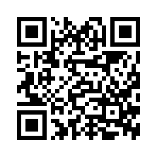 QR Code for 1LvevSWSxR14rUvsoWSnH5LcEBkCicC7aB