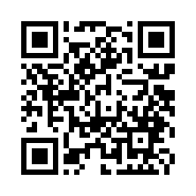QR Code for 1LvewCeo8ab7QezodfxEiUTk6XrU5yfCSQ