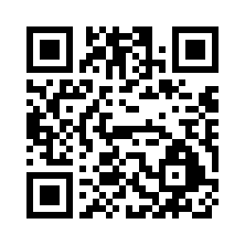 QR Code for 1LveyfX2JMLAe9tZ5QLWpxLgzKTPwye1mj