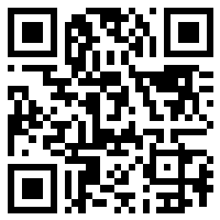 QR Code for 1LvezL48DCmGjtAnQdekaJXchWzGWg61hV
