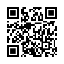 QR Code for 1Lvf2PLXnh5XiSfszFY2gxAxMbAFY348Q4