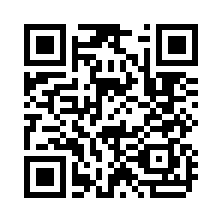 QR Code for 1Lvf2ziG6sYEB2ebLs4eWFWSo7C3nZVAZm