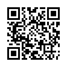 QR Code for 1Lvf5Jvxkpmd39WWCRVGVbtJoaeJYu9aAj