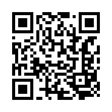 QR Code for 1Lvf6t3iMfwE4WLcBRRG71cVTXLfs3ZP4m