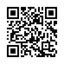 QR Code for 1Lvf7aQeQ2LWZht9iMRRyZGSjdk18GVVf8