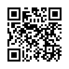 QR Code for 1LvfAhrdkXmQ2H2N7MsVBcaxF85SqYvdit