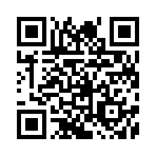 QR Code for 1LvfBtoUbtcfH5XNQaDwFaWN5Fhyby3dzK