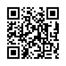QR Code for 1LvfDTpNePLefbXLGYPTMQhoLfxumeaye4