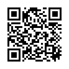 QR Code for 1LvfFfMoXKXLsPpF2DWaNbw6bY4F73qcaK