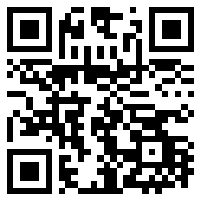 QR Code for 1LvfH87vM7Z2MFix7nngu67Ak6yRpuGQpg