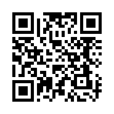 QR Code for 1LvfHpAXneqTHpqRYcoc87kqYhGmPkEnNf