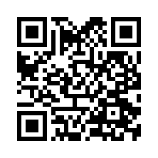 QR Code for 1LvfKHBK7XynyS3RvvBGPRJvyfDA5W7fUB