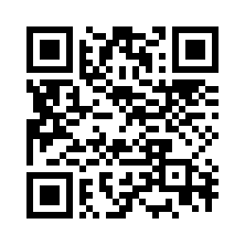 QR Code for 1LvfLbF8JZ91b2ACpWbrpCvk6nb26HX2jY