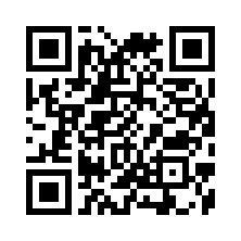 QR Code for 1LvfSrvTufUyAC3As4F22owD9rFo7LHL4J