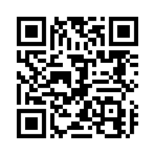 QR Code for 1LvfTyADdZdPyLfV7JfAynL3rDtxgr5yQW