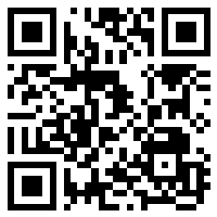 QR Code for 1LvfUaSW35mmmpf9to551yx7UvaC9c4ziT