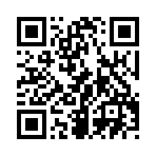 QR Code for 1LvfWHKum4xtKiZYS9f4RwJTfoMB7VdvJk