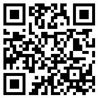 QR Code for 1LvfXGCDYzinro5kHiL5qzH5LRaXLw3TTM