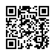 QR Code for 1LvfXJmbSPERCwAJ8sLMkdqL6pMqWAniCF