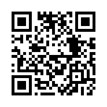 QR Code for 1Lvfd7m2STa9nF5X7TDBGy5JoMCECfRMM6