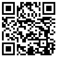 QR Code for 1LvfeXcYuQV6kJEr5kQfdSHVvdN3FuR6Rg