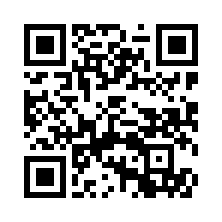 QR Code for 1LvfhRrfMecGKNP99WUBhe3FDYCv1fS6P4