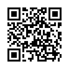 QR Code for 1Lvfio44m7ZUNvRhkwQjVLemLbjweVbj2B