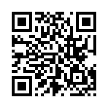 QR Code for 1LvfksZhQAMKy3CPEmW7eL1RWKJSjZpgMM